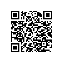 隔断屏风让办公室装修更美观