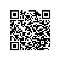 隔断造型对我们公司形象的影响