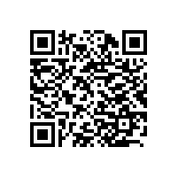 关于办公室办公文件柜的挑选办法