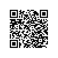 钢制办公家的工艺办公椅的采购很容易