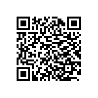 钢制办公家具的采购方案有这些