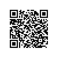 钢制办公家具的工艺造型办公椅的采购很容易