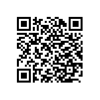 钢制办公家具是否环保
