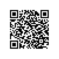 钢制办公家具质量哪家好