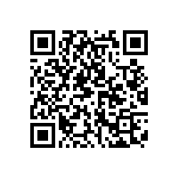 各种办公商务楼家具保养知识怎么挑选办公商务楼家具厂家