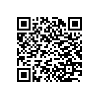 环保办公家具的发展趋势