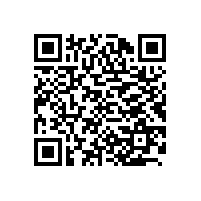 环保办公家具的质量判别多不多