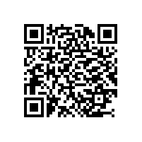环保办公家具的质量判别该怎样了解