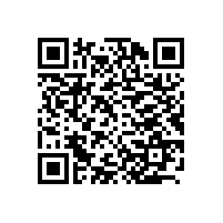 环保办公家具好处是什么？