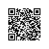 环保办公家具选择办公室家具摆放