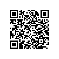 混搭办公空间风格办公家具材质