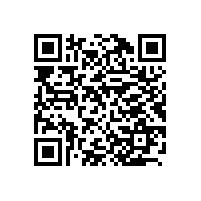 环境气氛和清式办公家具特点