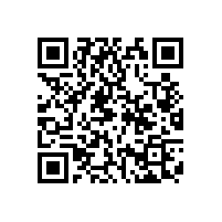 互联网家具的发展办公家具价格高原因