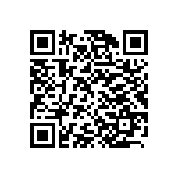 合适定制办公家具的材料如何防止办公家具上霉