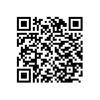 会议桌办公桌如何选购