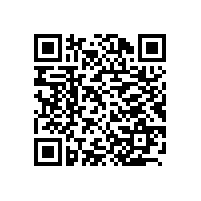 杭州办公家具厂规模是怎么样的