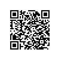 《经理办公室怎么选办公家具？侧柜组合办公桌实用指南》