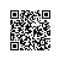 教你选一把优质办公椅，开启全新健康办公体验