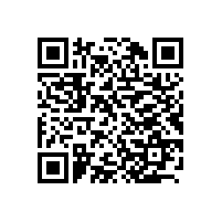 金属办公家的优势定做办公屏风节约美观