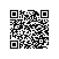 简析白橡木实木办公家具优缺点