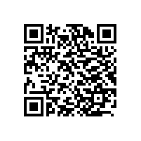 简约办公家具讲究酸枝木办公家具保养