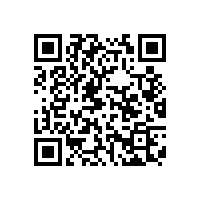 简约美学与实用功能的完美融合：打造高效经理办公空间