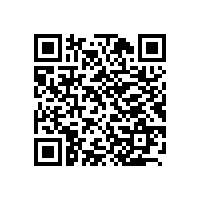 简约时尚吧台会议桌：办公空间焕新颜，定制企业新名片