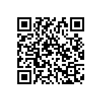 简约舒适格调，开启智能办公新体验——智能电动升降桌，办公更人性化