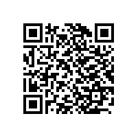 简约时尚主管桌：办公效率与美学的完美融合