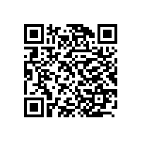 简约现代办公家具：老板桌与经理桌的卓越之选