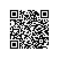 紧抓痛点！未来智能办公家具客户需求是