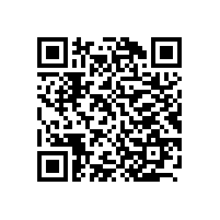 科技极简办公新境：屏风卡座重塑高效空间