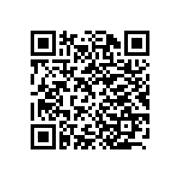 苦练七十二变  方能造就办公家具新组合
