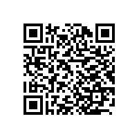 昆山办公家具工厂有没有比较好一点的