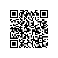 了解办公家具行业的发展趋势