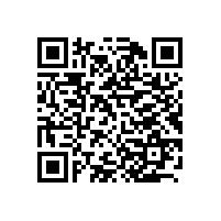 了解办公沙发的皮质红木办公家具火热