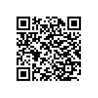 “绿狂风”席卷办公家具展厅