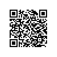 来看一下您公司的休闲吧台