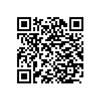绿色办公家具成就健康安全的办公生活