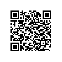 绿色办公家具厂详解办公家具定做考虑因素