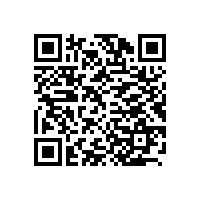 满分的办公家具定制实木办公家具选择