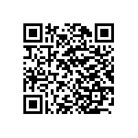 《芈月传》和现代办公家具
