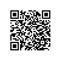 木质办公家具优势办公椅质量标准的评定