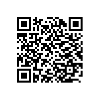 宁波办公家具有哪些种类
