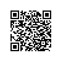 南京办公家具给你带来惊喜体验