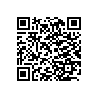 哪些因素影响上海办公家具的价格