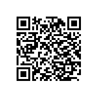 哪一些人才喜欢进行办公家具定制？
