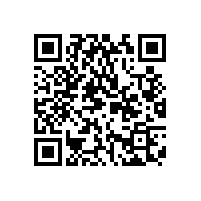 批发办公家具厂家注重“三化”发展