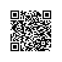 批发办公家具去哪才比较可靠呢