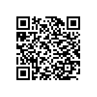 屏风办公桌受欢迎的原因有哪些